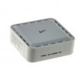 /products/modem-adsl-2-plus/